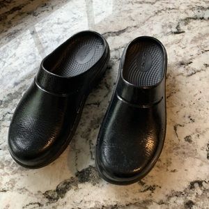 Oofus recovery ooclog!